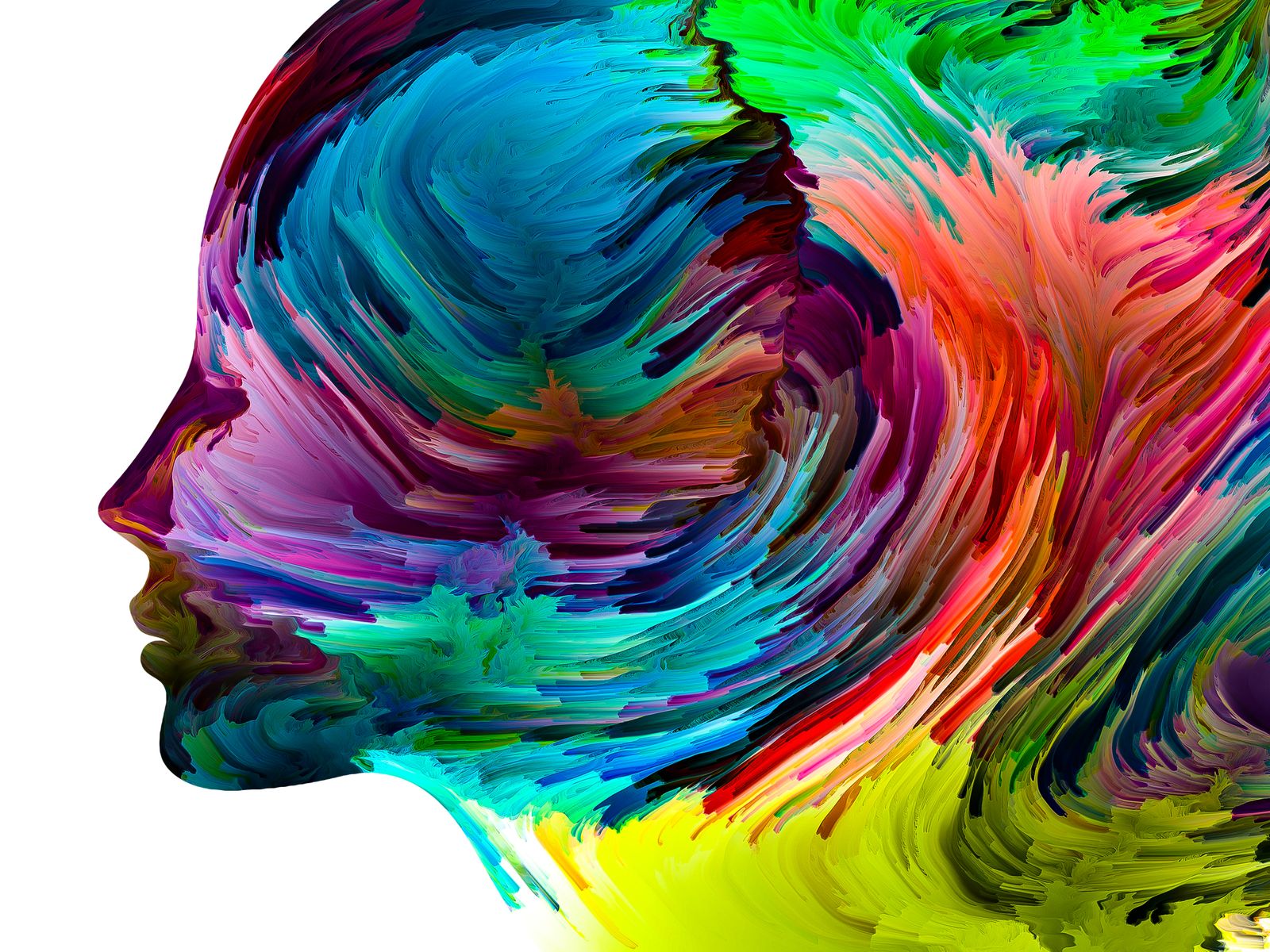 02.12.2022 | L'art com a teràpia davant el deteriorament cognitiu