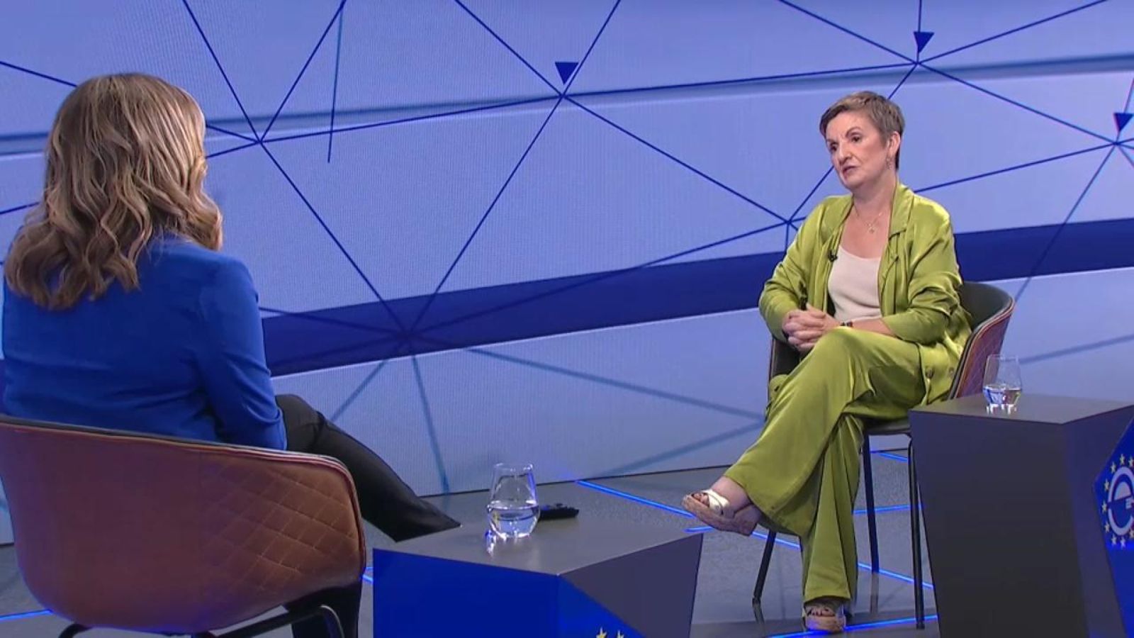 03.06.2024 | Marian Cano (PP) | Eleccions europees 9J