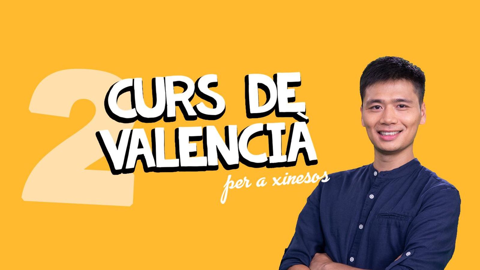 Portada curs xinés - 2