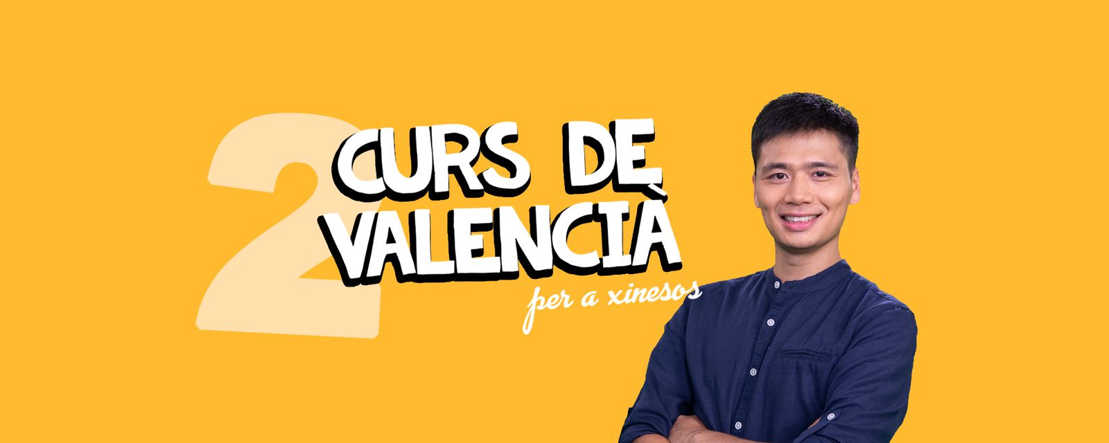 Portada curs xinés - 2