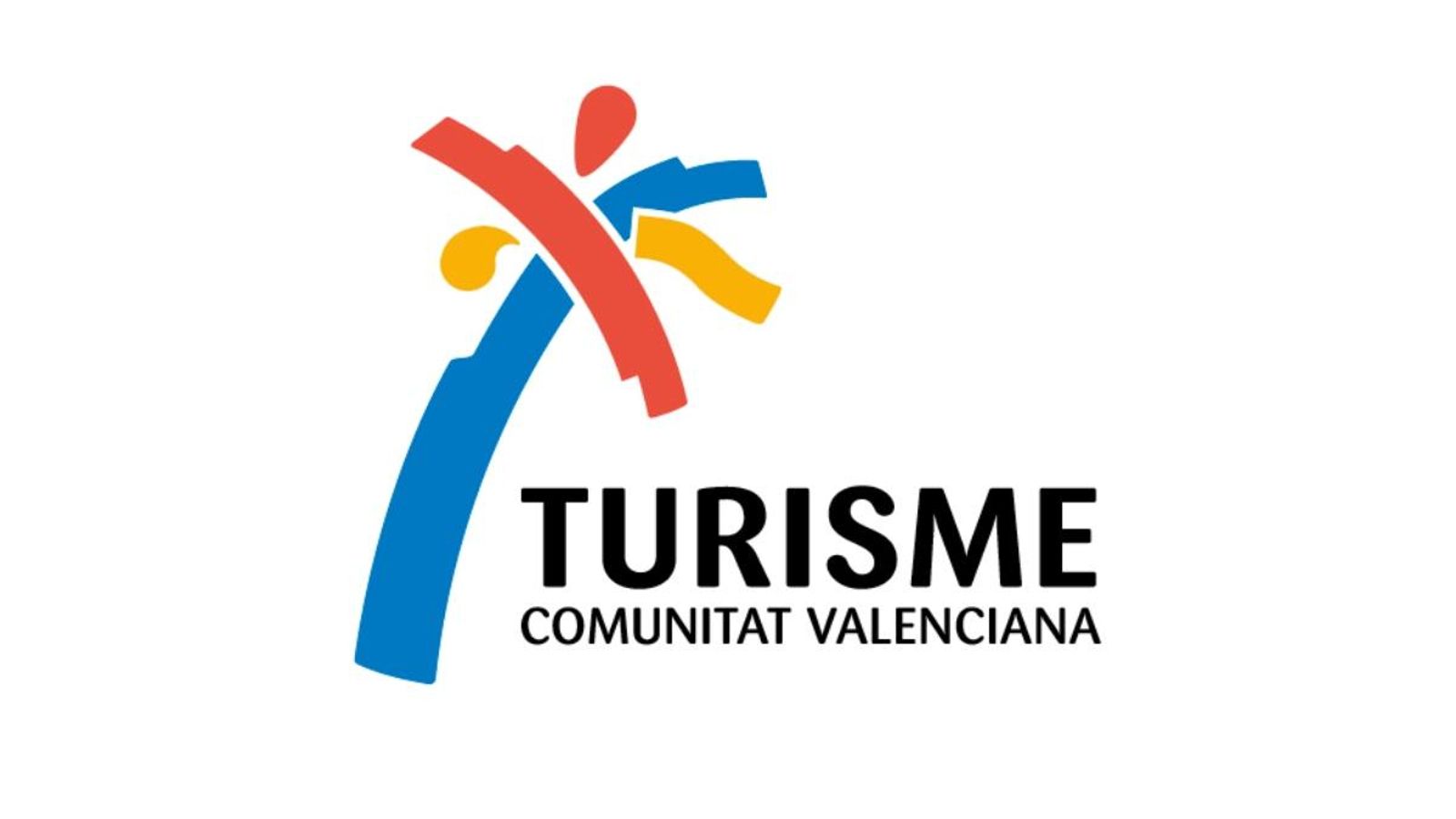 Ximo Puig promociona a Londres l\'oferta turística valenciana