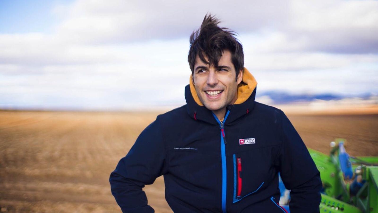 04.07.2024 | "Obrim meló": el pa, una de les receptes més antigues del món