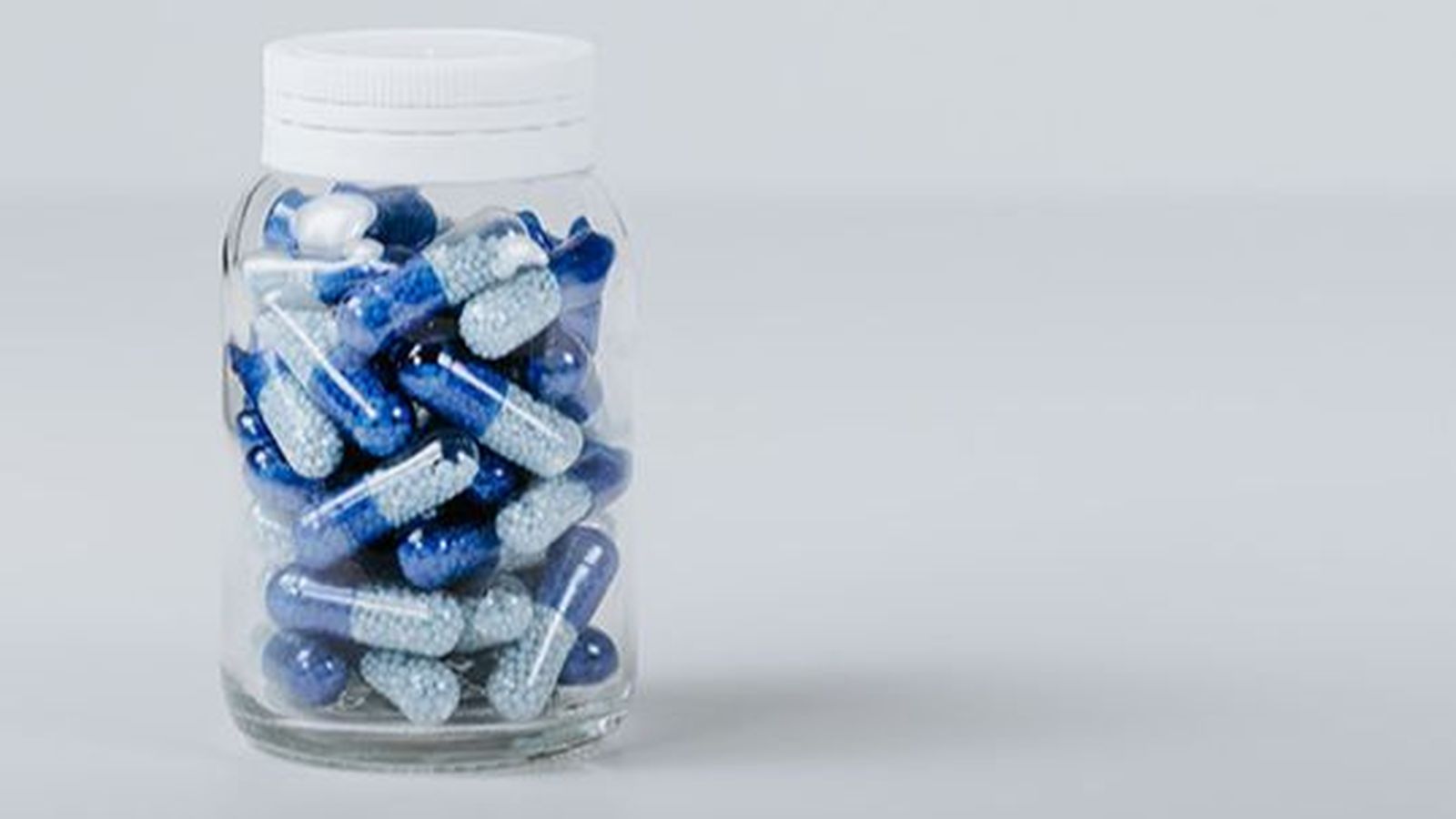 Píndoles amb pseudoefedrina