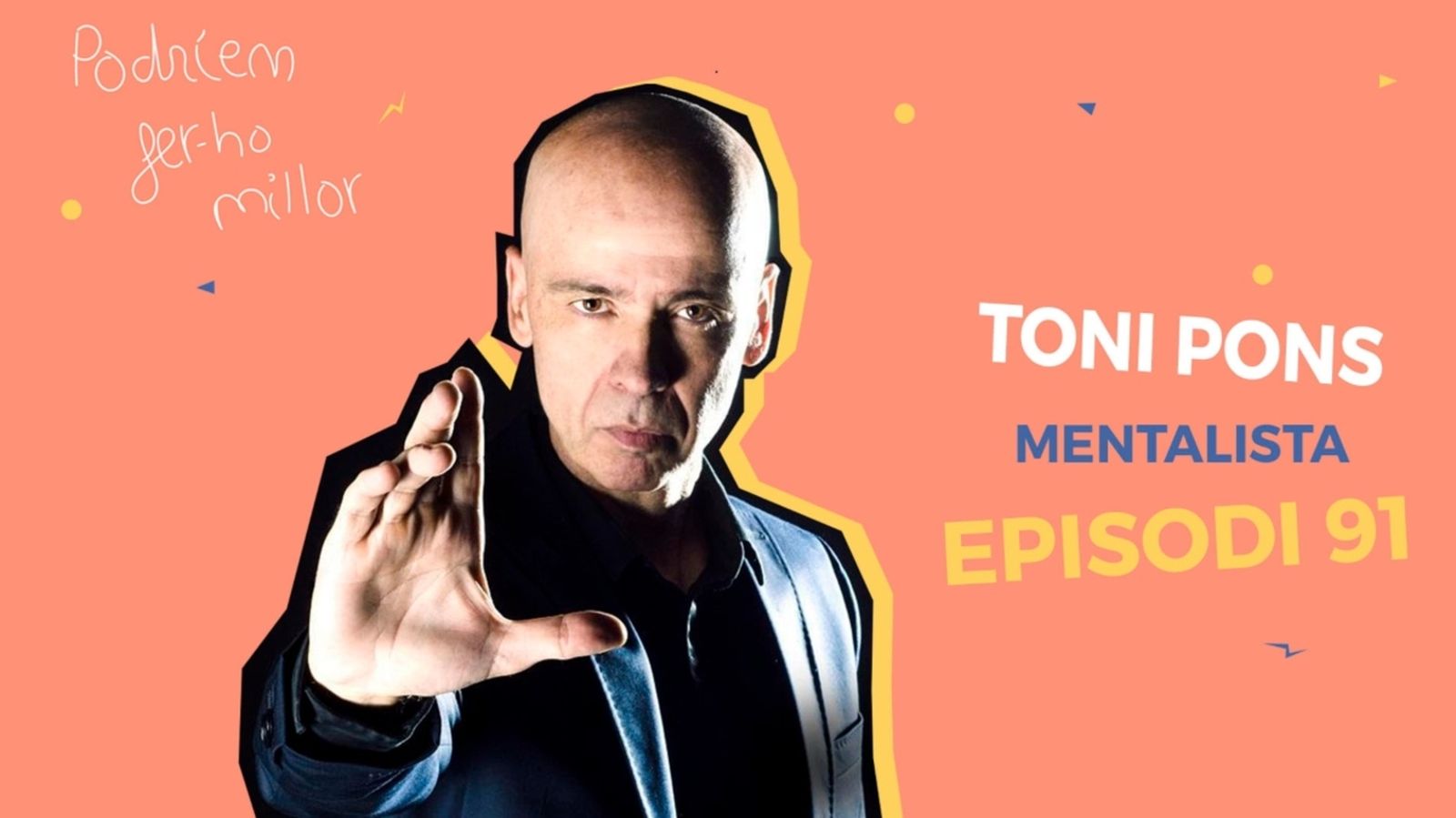 20.01.2020| Episodi 91