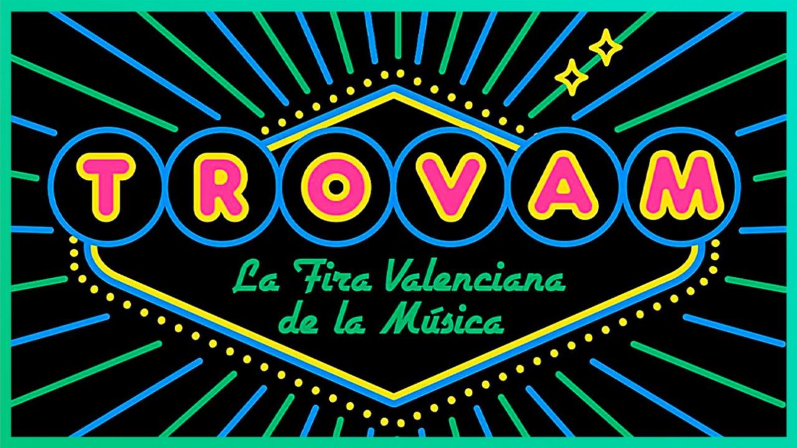 01.11.2022 | Fira TroVAM