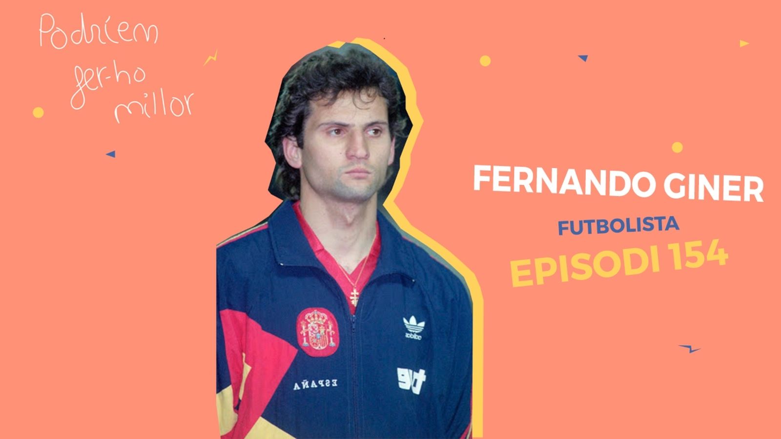 16.04.2020 | Episodi 154