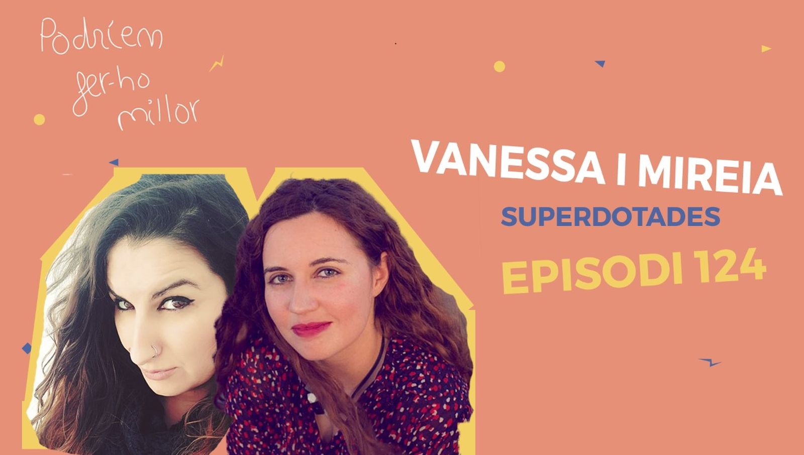 05.03.2020 | Episodi 124