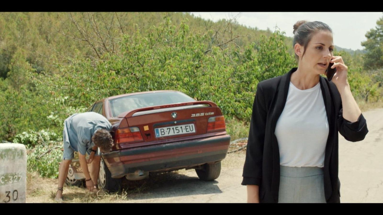 Sinònims en valencià per a expressar abundància