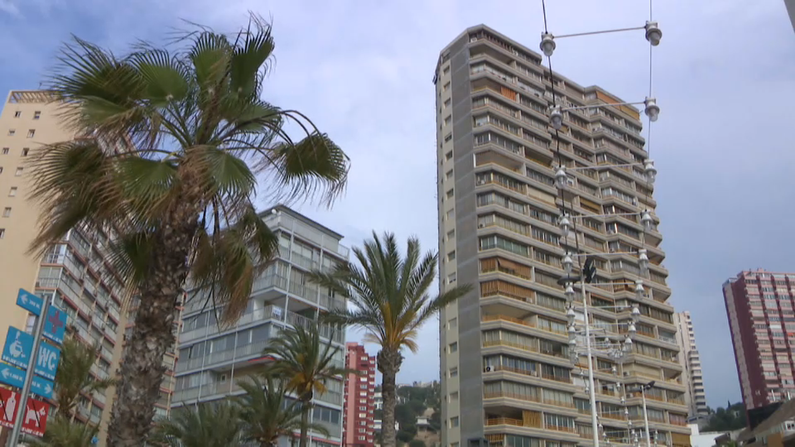 Els particulars i les entitats financeres poden presentar ofertes fins al 22 de novembre