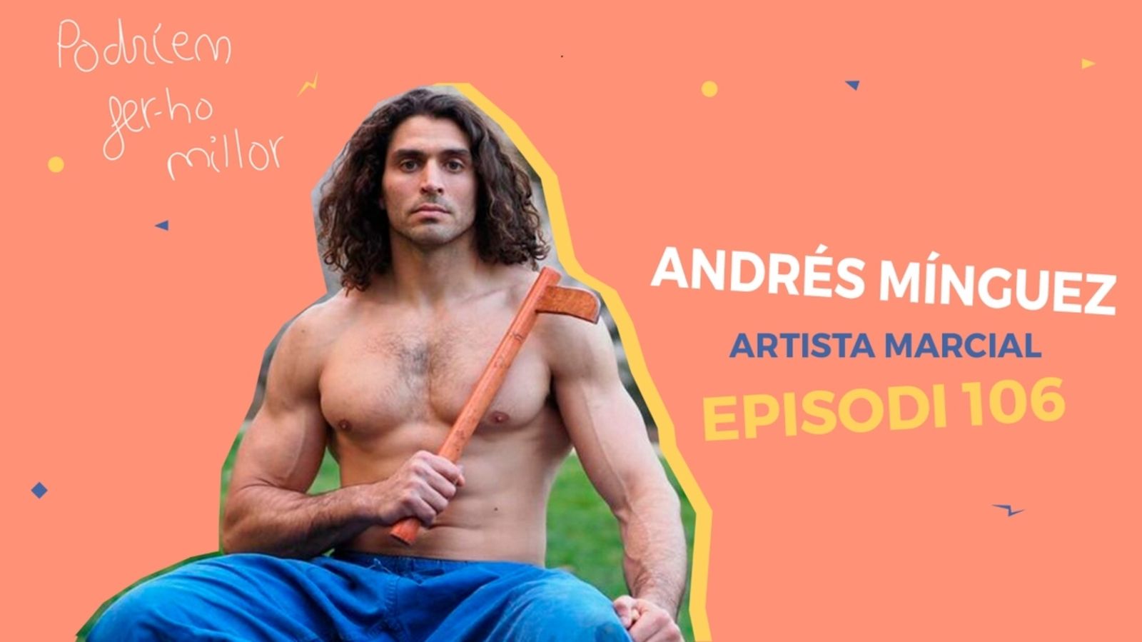 10.2.2020 | Episodi 106