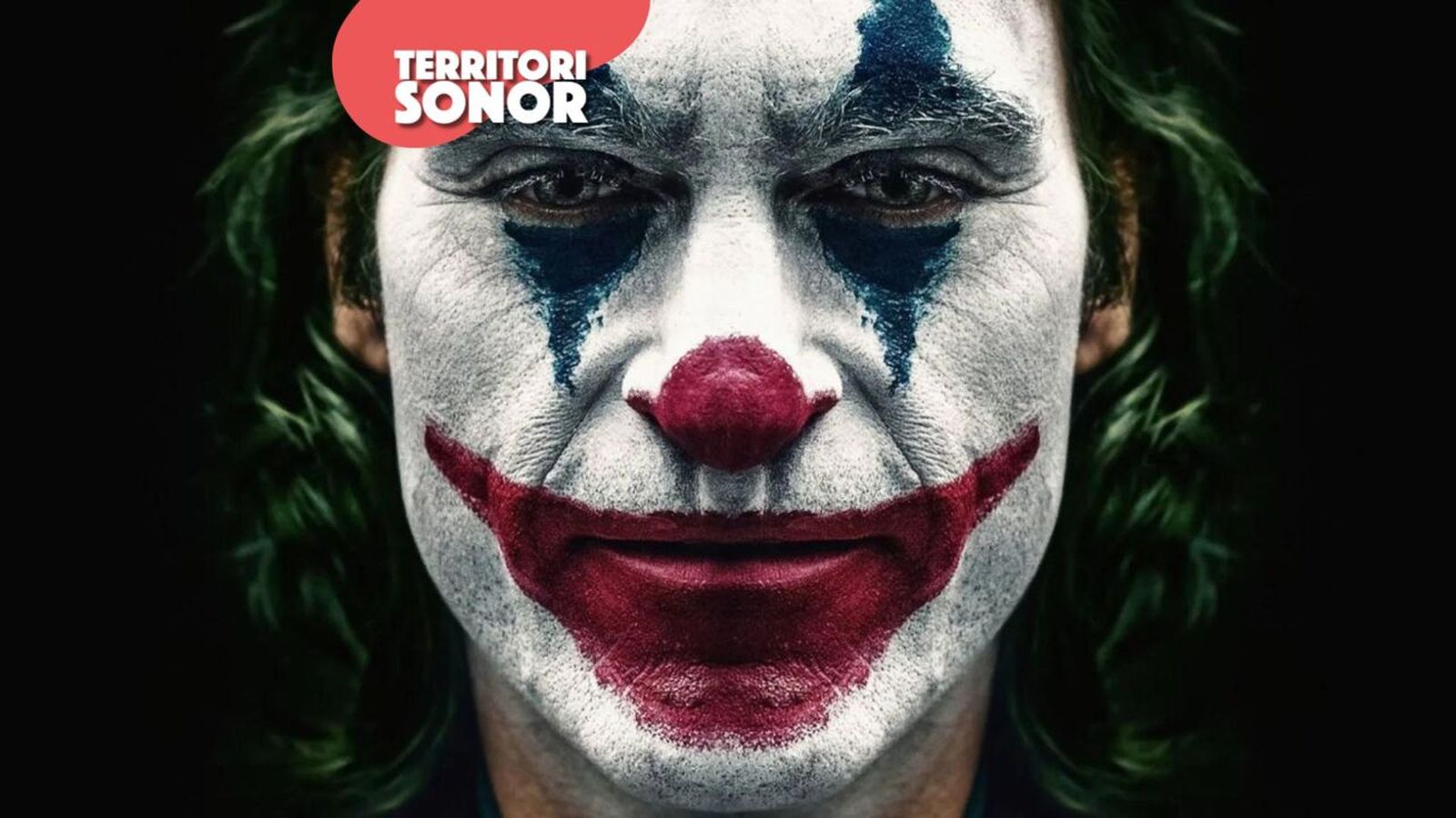 26.08.2024 | Estem de cine | Les bandes sonores del segle XXI