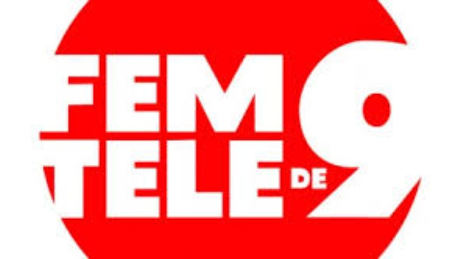 \"Fem Tele de 9\", el catàleg dels programes d\'RTVV