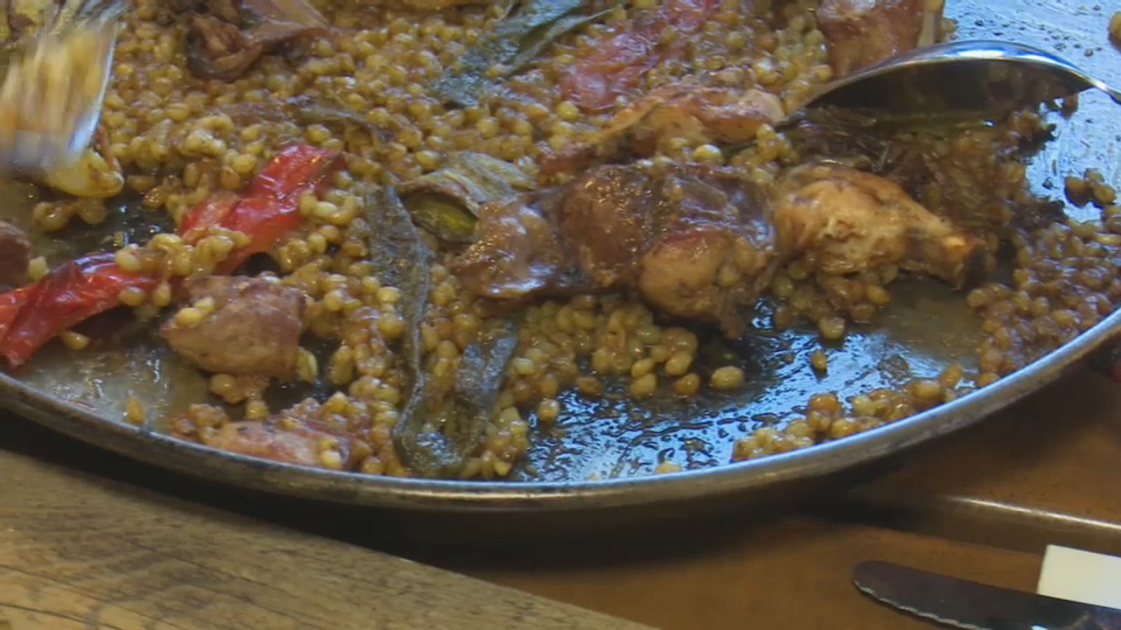 Paella blat ok ok