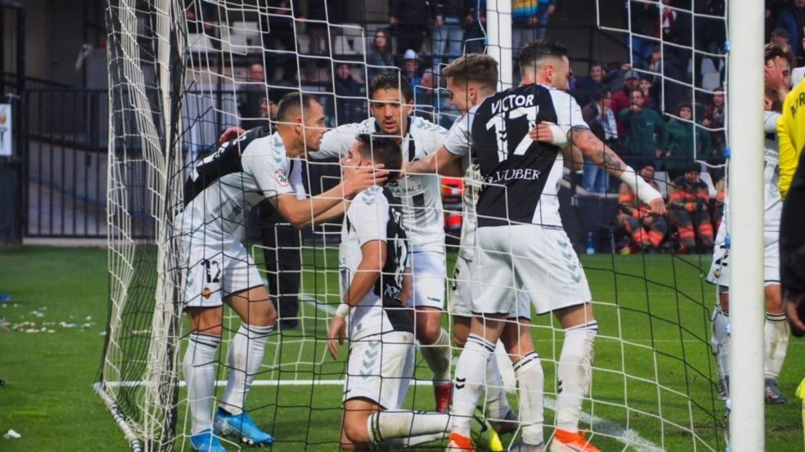 La Federació valenciana traslladarà les opinions a l'assemblea estatal