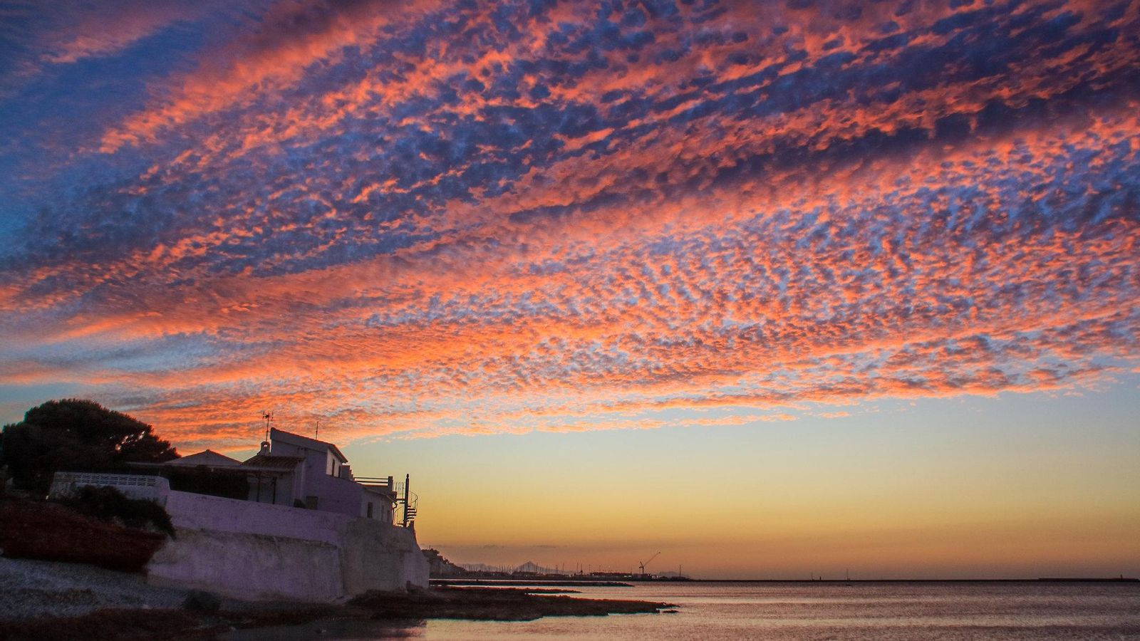 3.AHIR, DÉNIA, LA MARINA ALTA, ANDRÉS FORNÉS