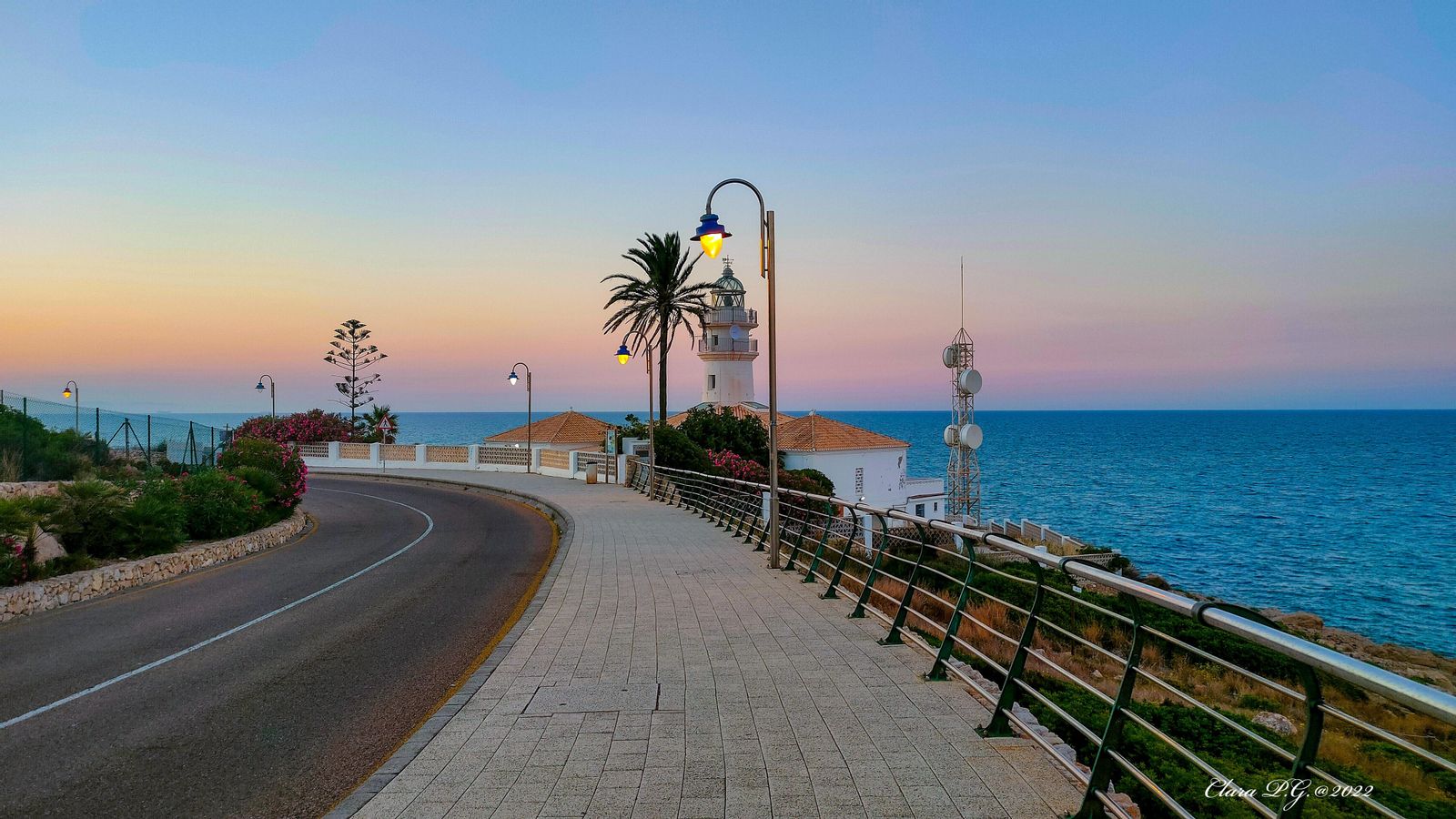 cullera