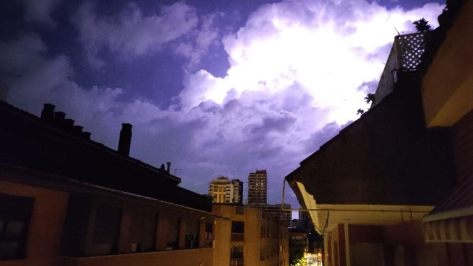 Castelló de la Plana