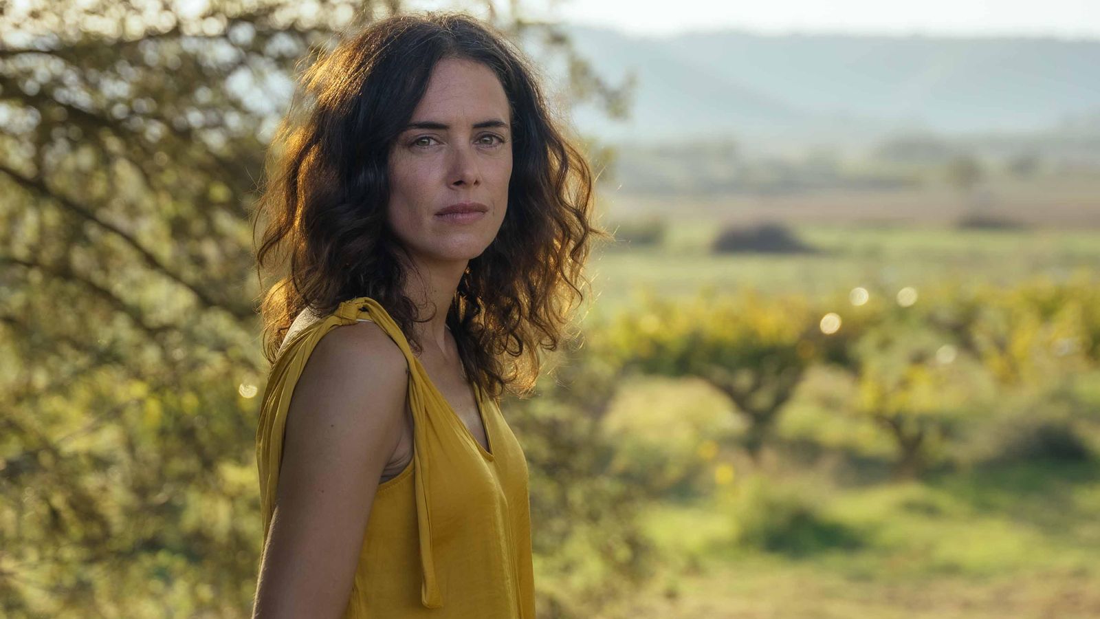 'Los Destellos', dirigida per Pilar Palomero i participada per À Punt, compta amb quatre nominacions als Goya 2025