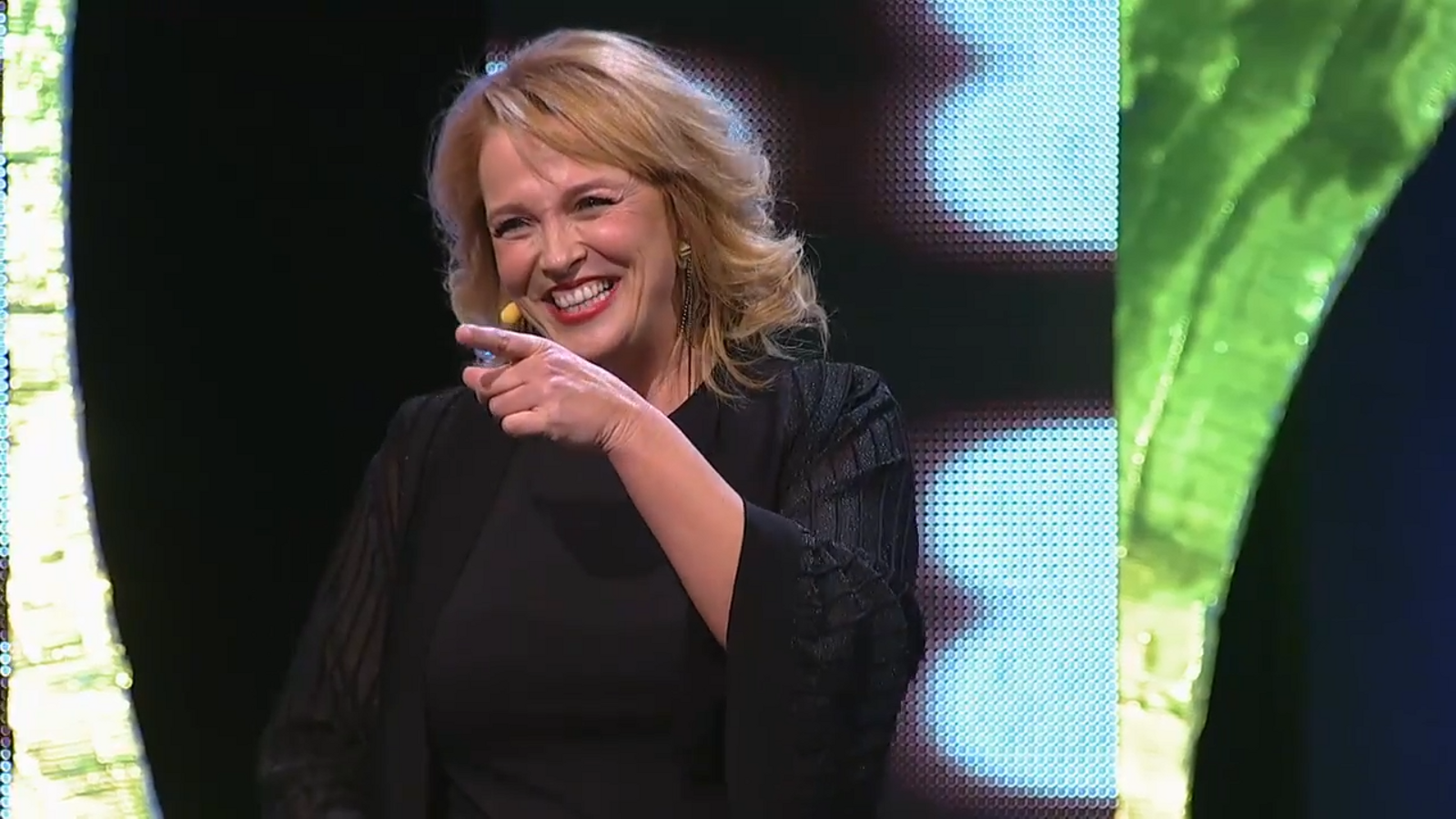 06.03.2021 | Duel de veus | Gala 9