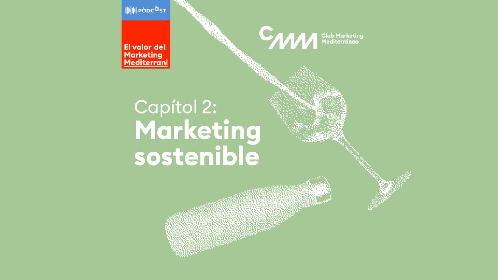 06.12.2024 | 2.Marketing sostenible