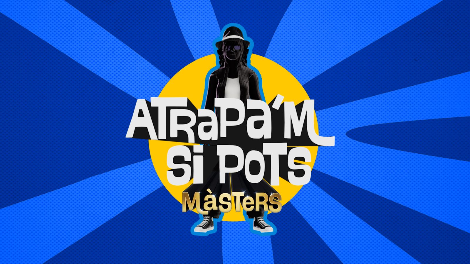 ASP_THUMBNAIL_MÀSTERS_2026-09