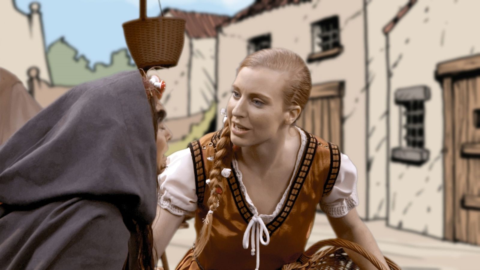 Pronúncia i accentuació de casos dubtosos