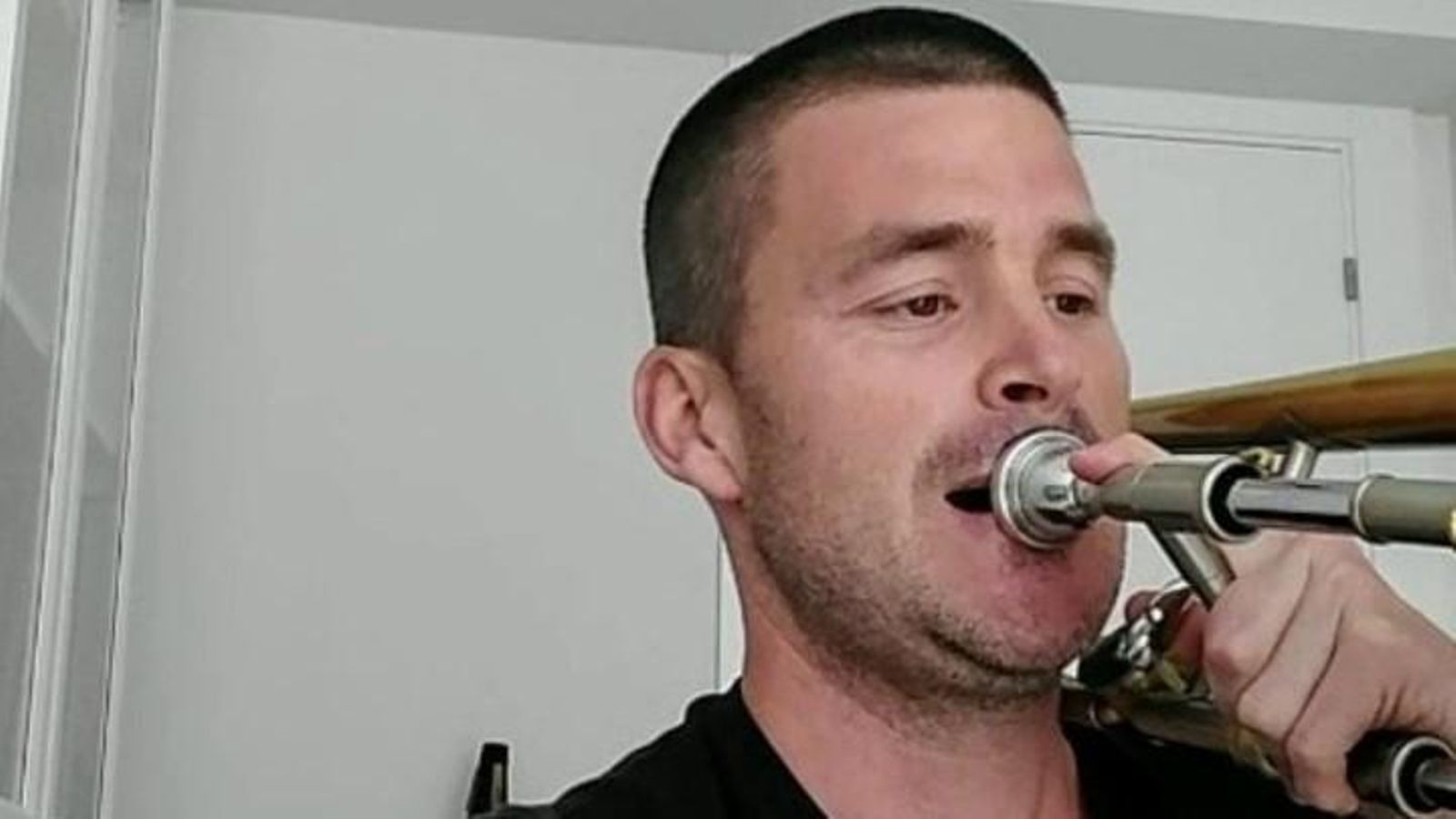 Escola de Música Esteban Esteve (Vinalesa, l’Horta Nord)