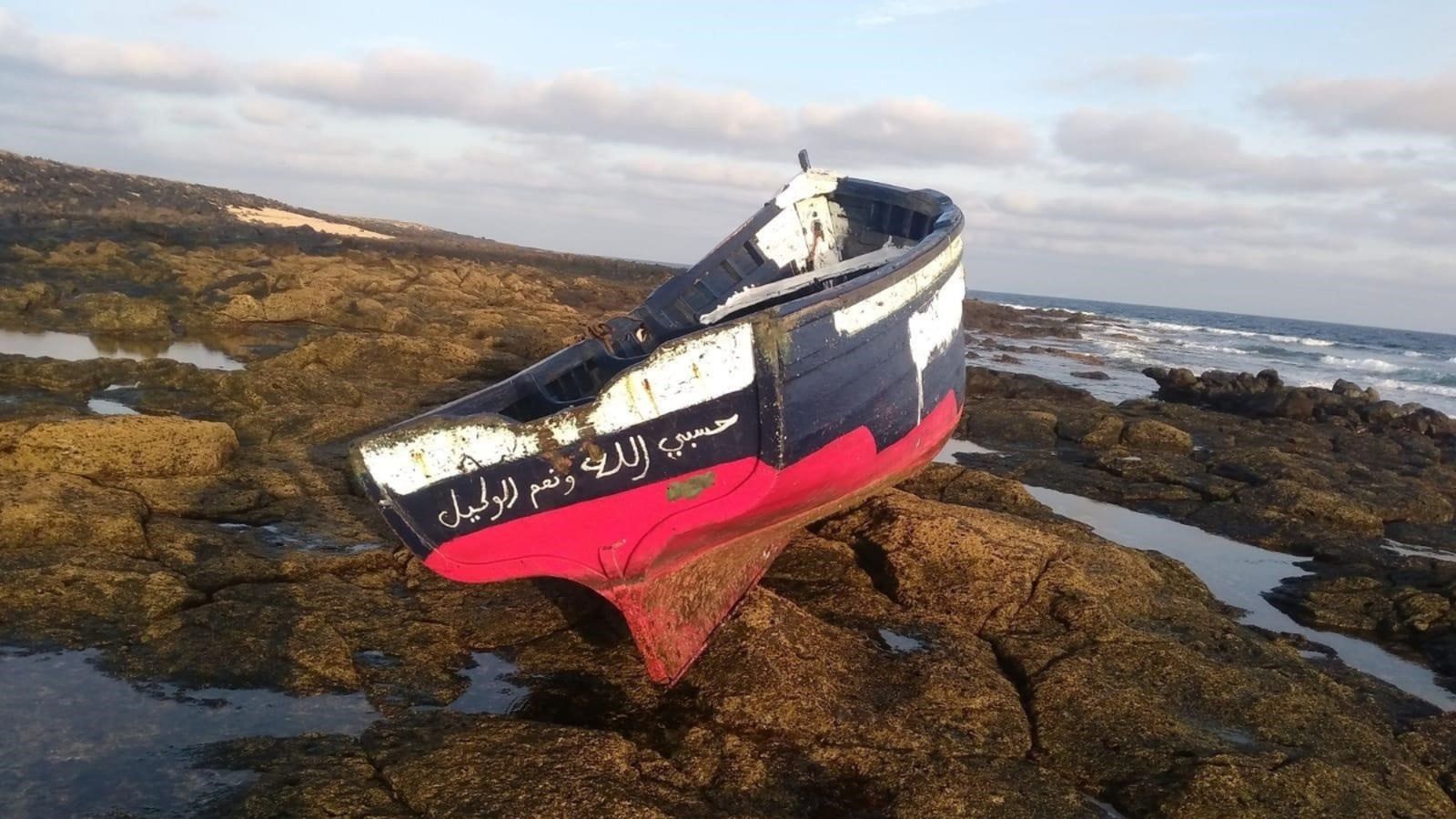 L\'ONU condemna Espanya per impedir a dos menors no acompanyats sol·licitar asil