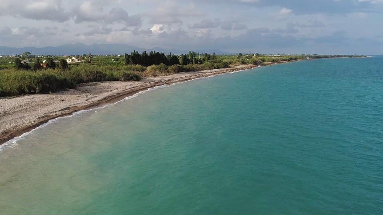 30.08.2023 | Terra Viva