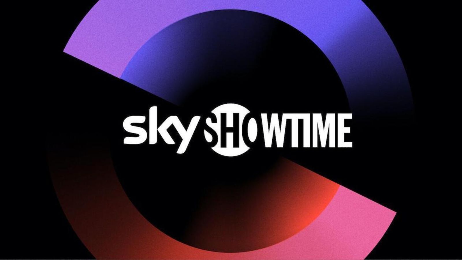 16.02.2023 | "En sèrie": la nova plataforma SkyShowtime i... molt més