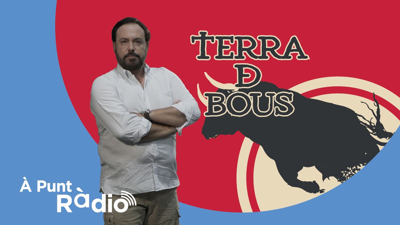 TERRA_BOUS_Thumbnail