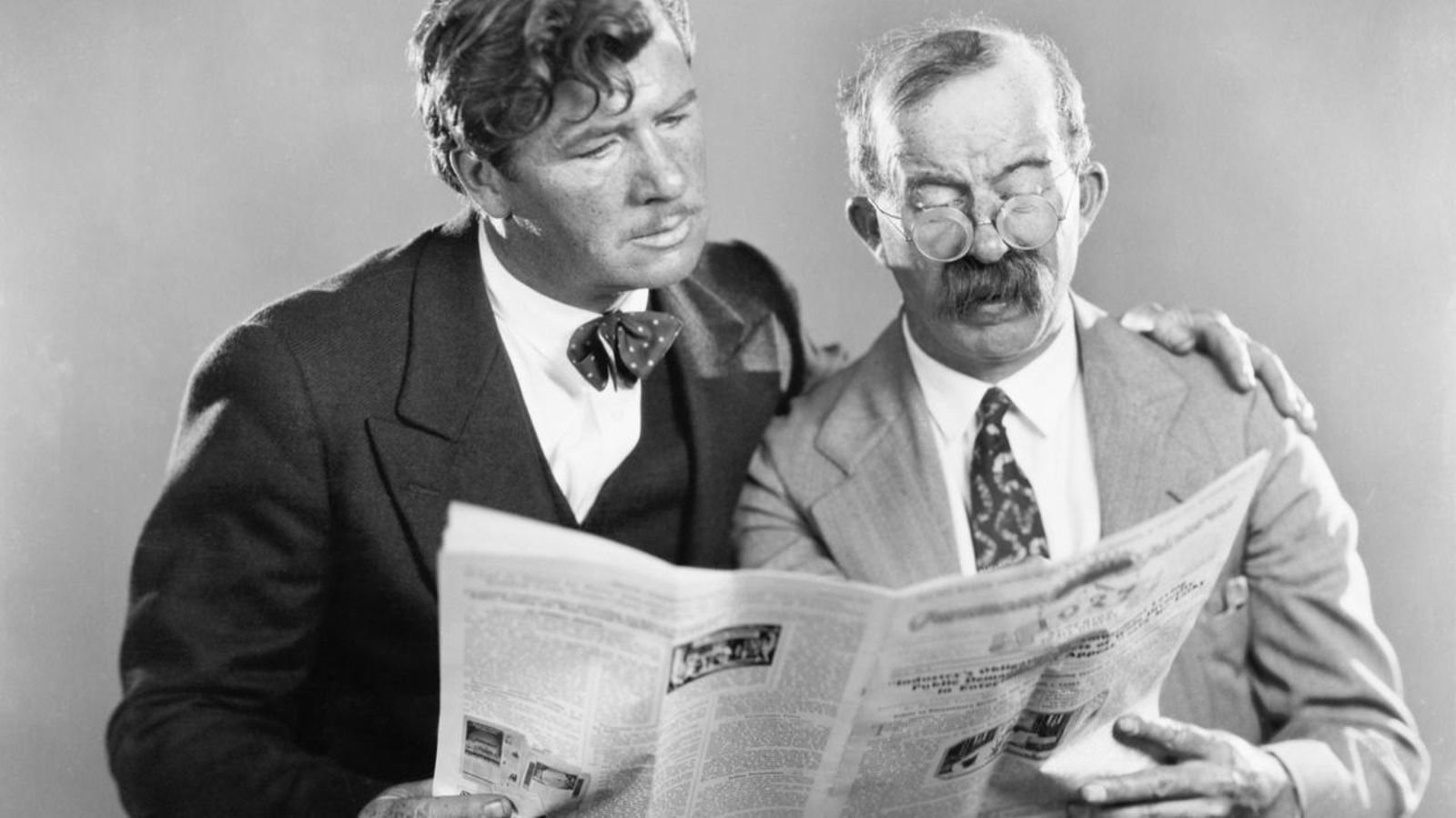 La història de Joseph Merrick