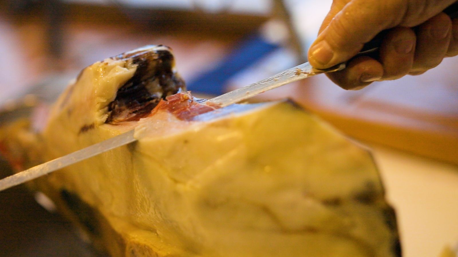 El millor del porc