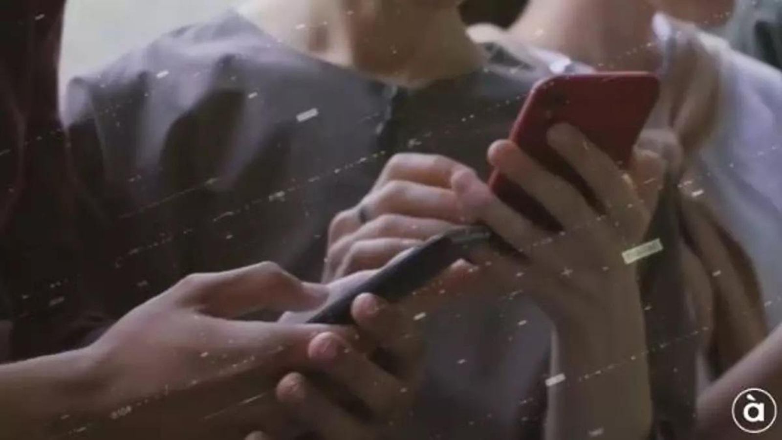 L'AEPD imposa una sanció per la difusió de contingut sexual generat amb IA a Almendralejo