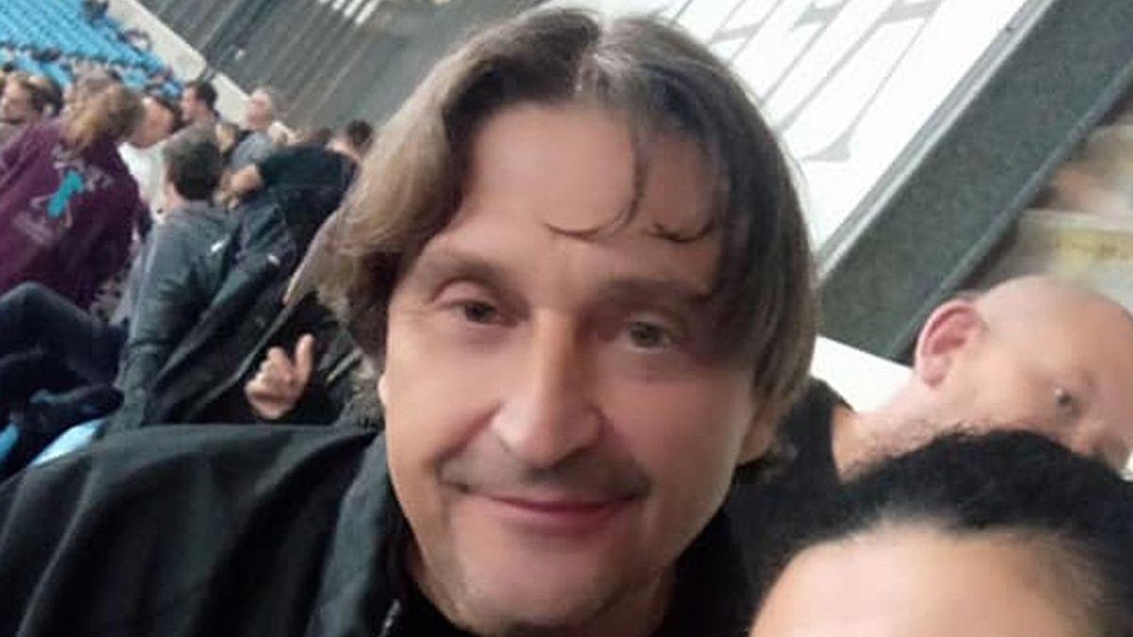 Aquest veí de Vila-real ha aparegut mort