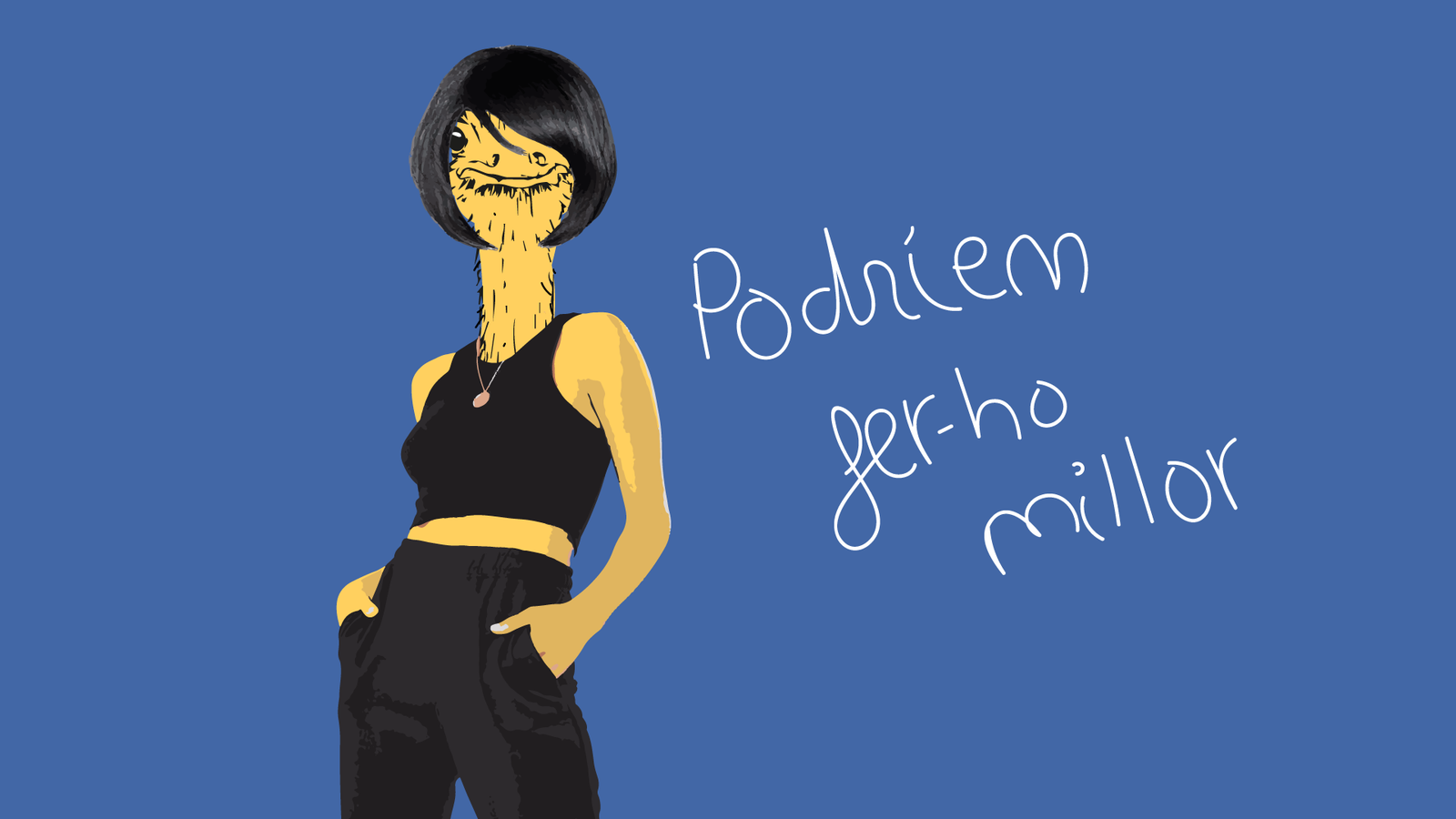 Logo Podríem fer-ho millor