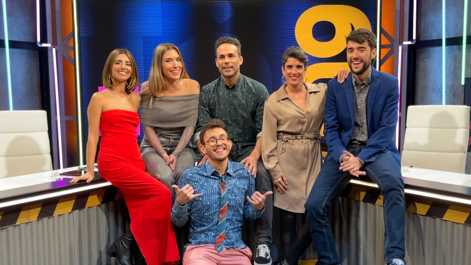 09.11.2023 | TàP Zàping