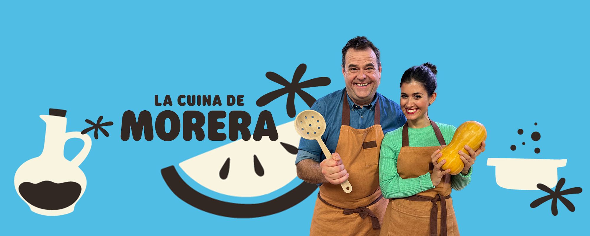 header lacuinademorera