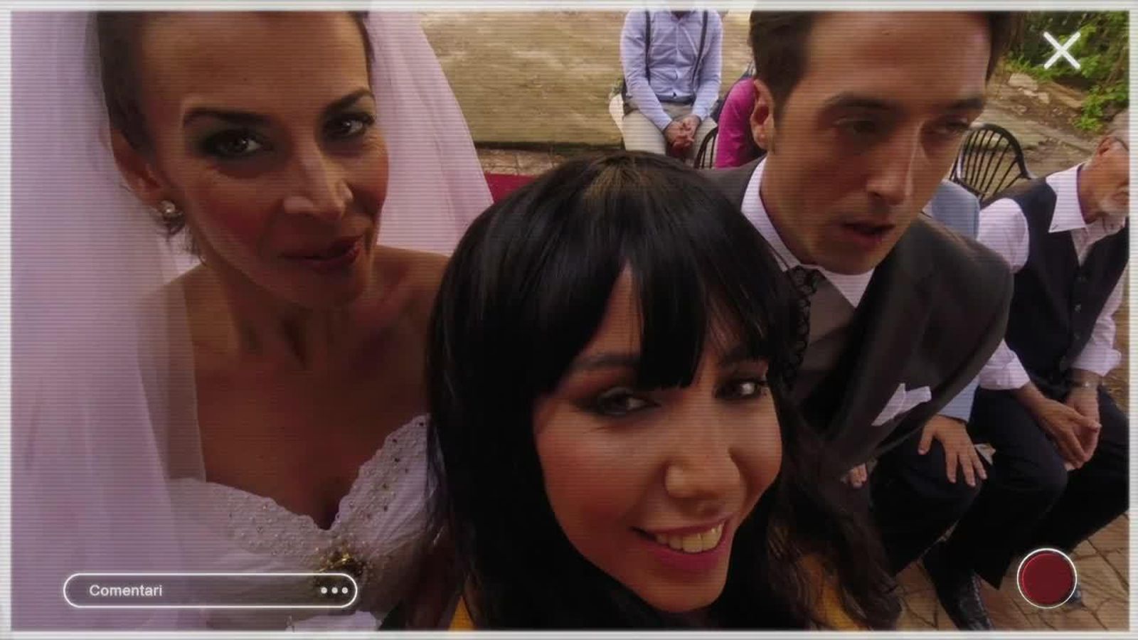 03.05.2019 | Açò és un destarifo