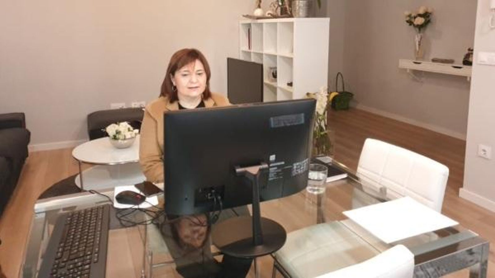 Bonig, aquest dijous