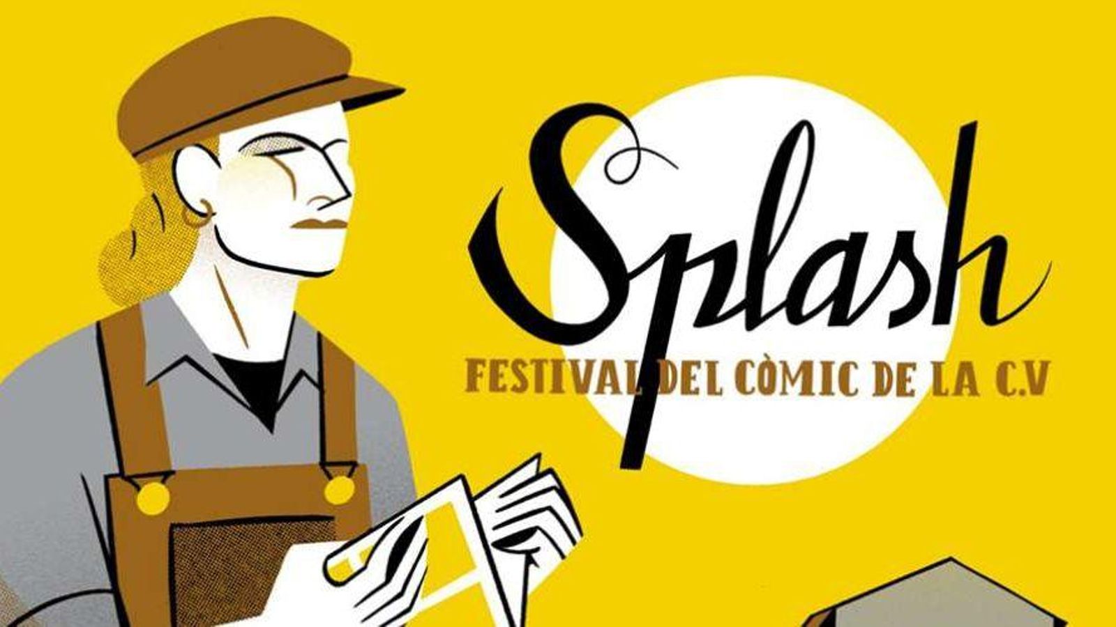 732dfb0731d1b8af10996e57683cd983 XL