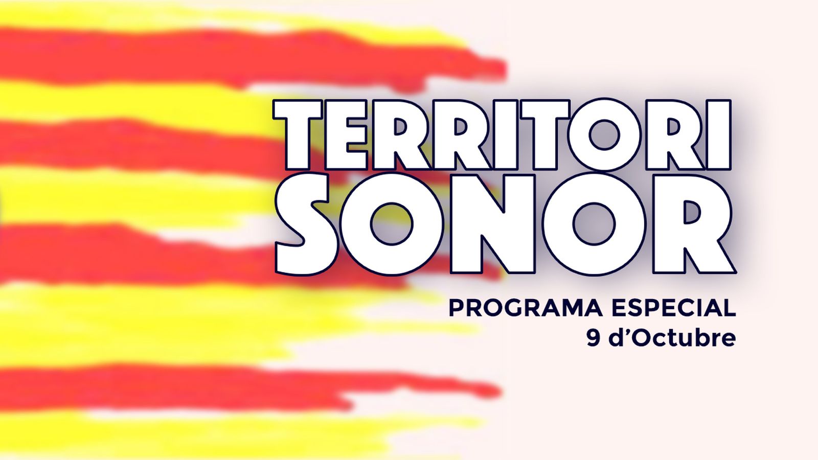 09.10.2020 | Especial 9 d’Octubre