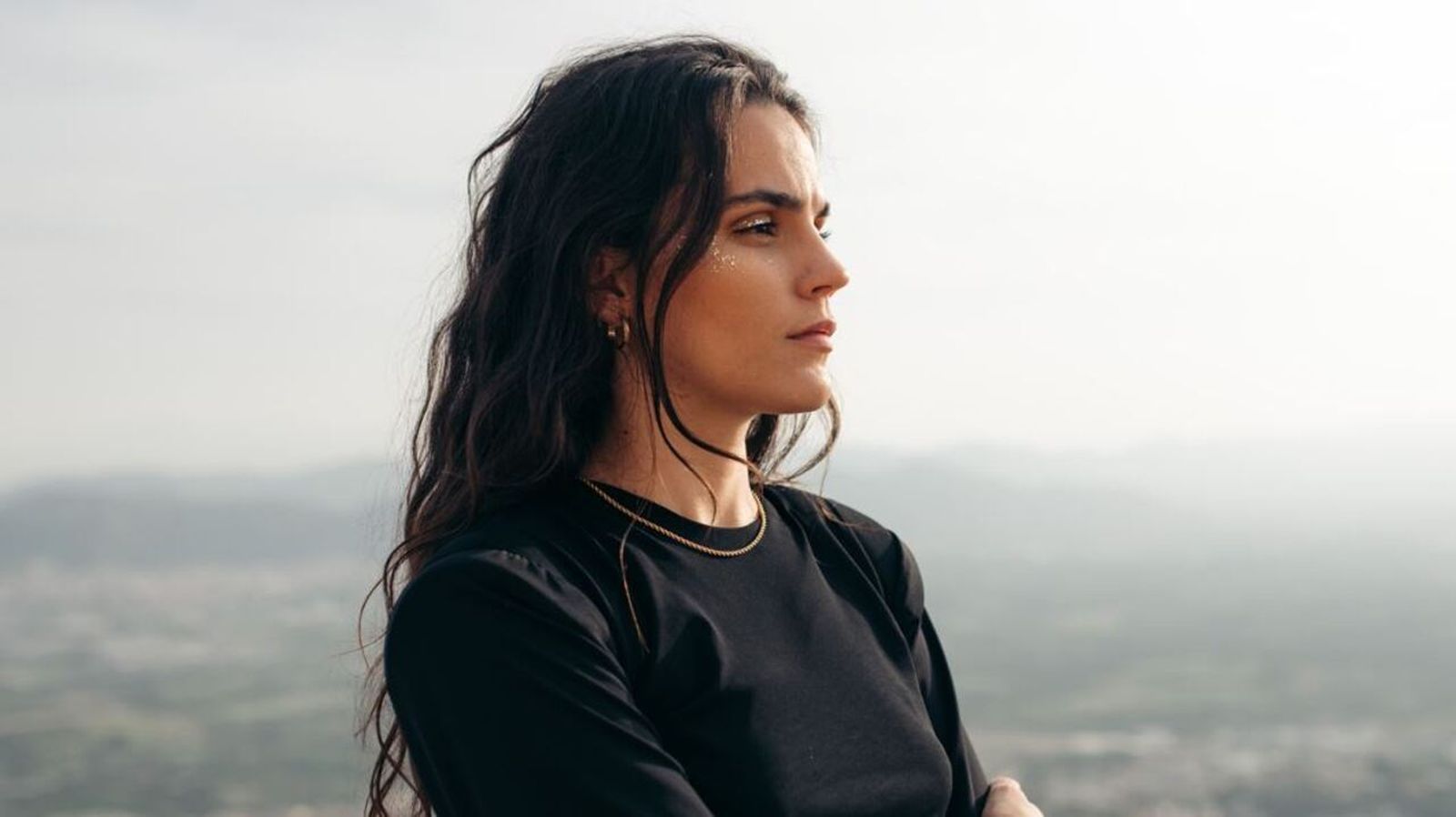 10.11.2022 | La Maria