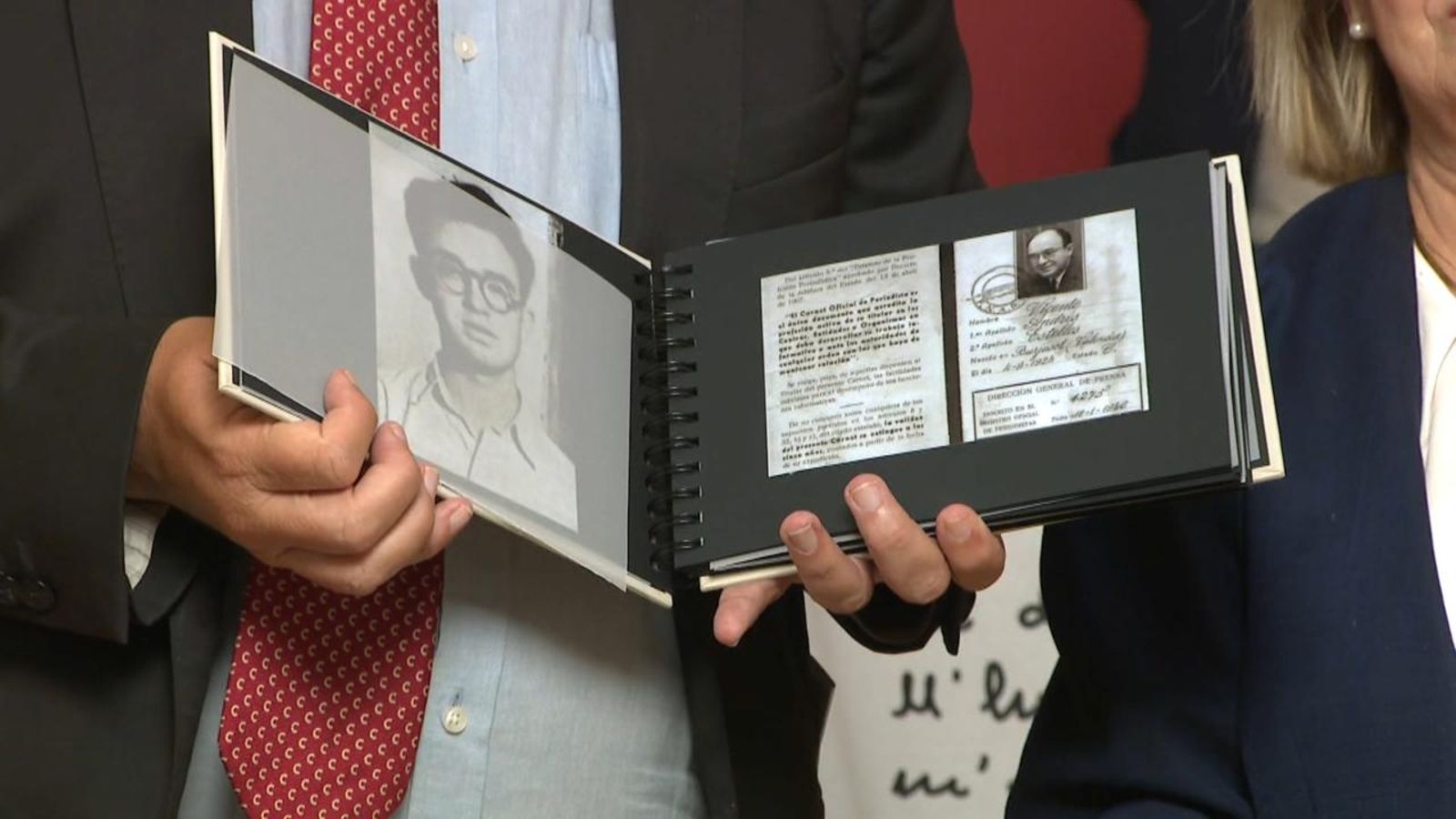 Centenari del naixement de Vicent Andrés Estellés