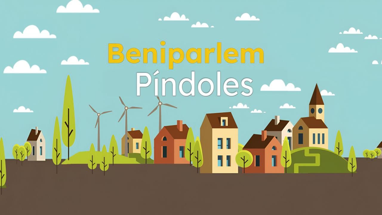 Avantatges de ser plurilingüe