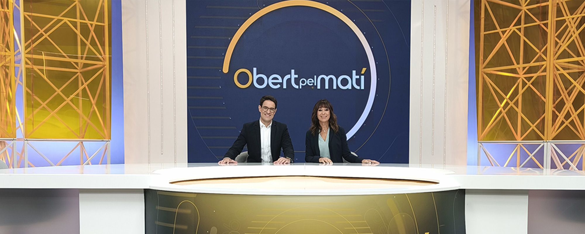 OBERTPELMATI header2
