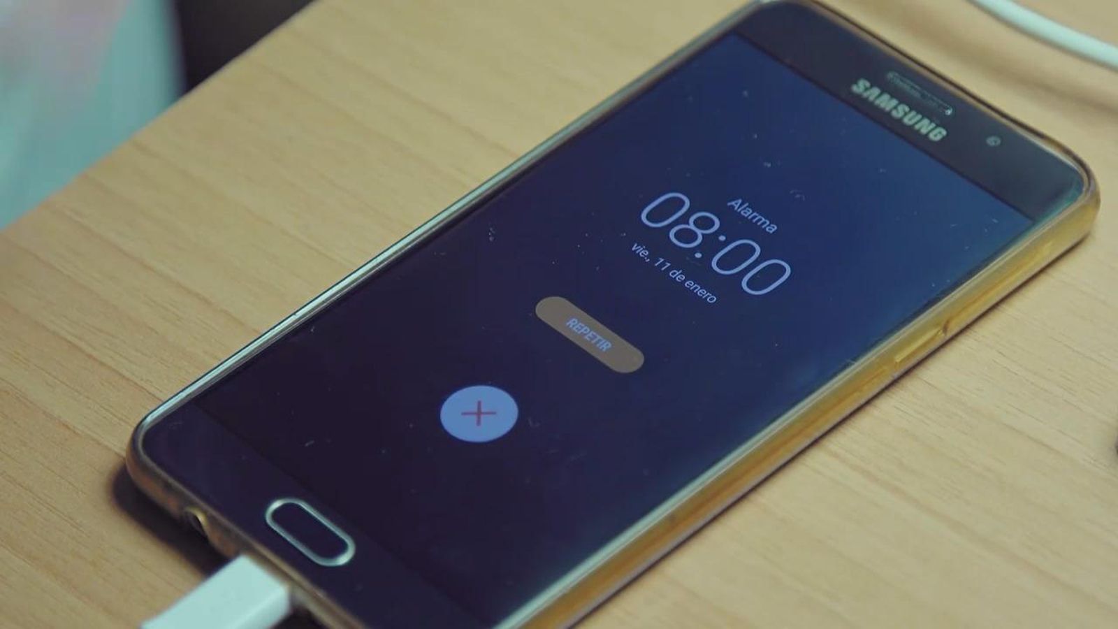 27.09.2020 | Família d'acollida - Estudiants: més que una família