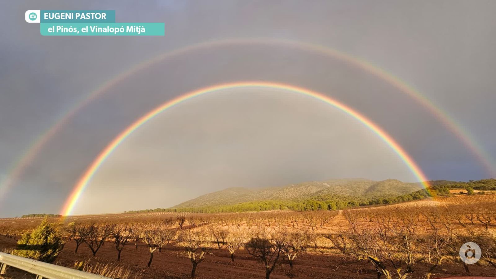 captura_2026-02-06 NIT_Javi_FOTO_WM