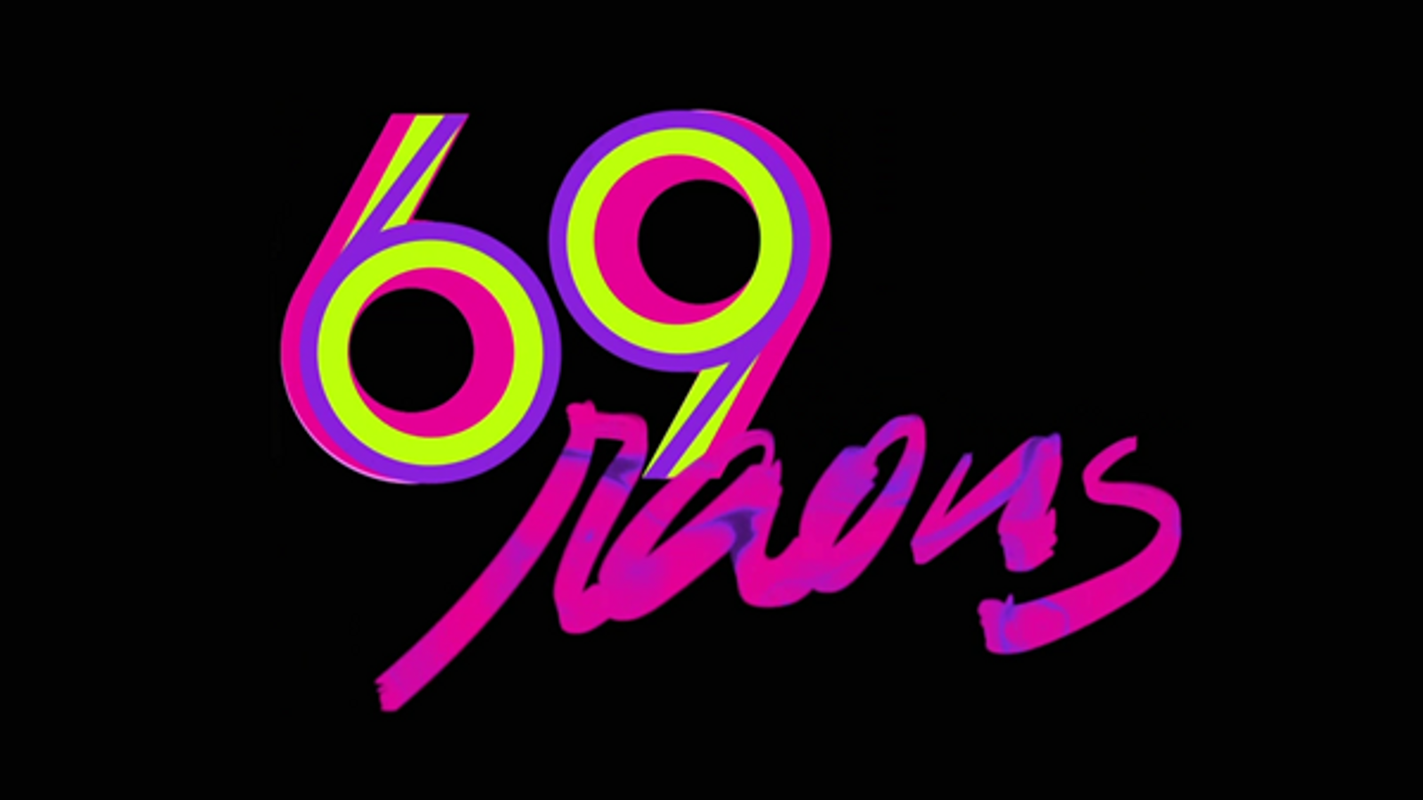 À Punt llança ’69 raons’, un programa d’educació afectiva i sexual