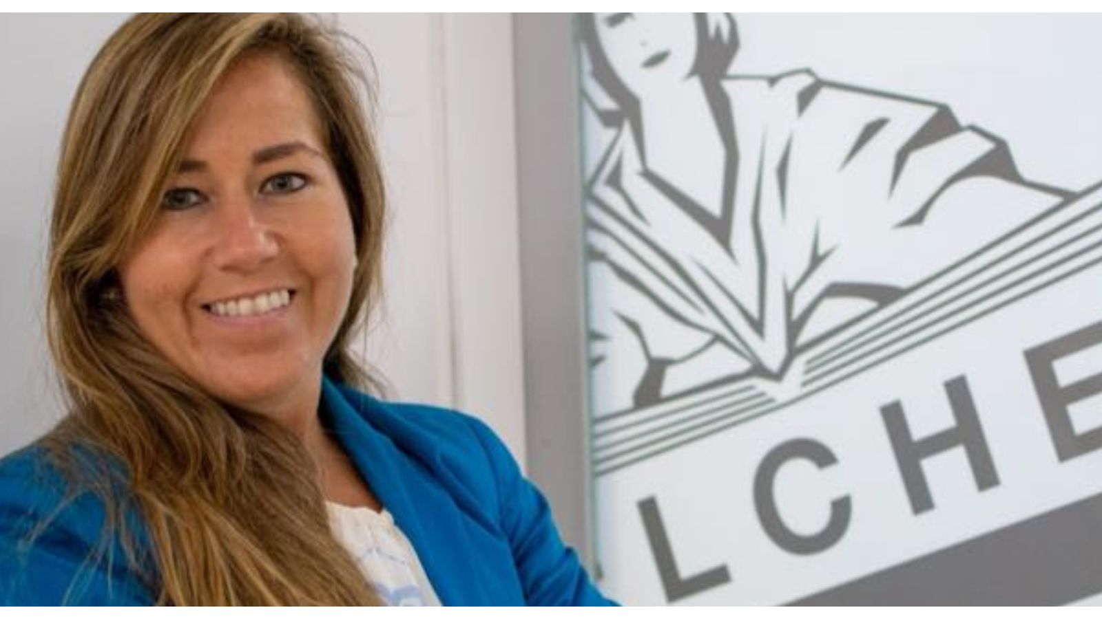25.06.2020 | Línia de fons